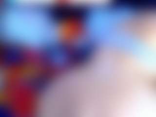 karla-lane18's Live Sex Cam Show