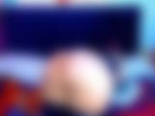 Live cam show with karla-lane18 - Red Hair Blowjob on CSO-WL