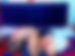 Live cam show with karla-lane18 - Red Hair Anal on fapnchat
