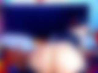 Live cam show with karla-lane18 - Pantyhose on Camsoda