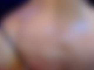 karla-lane18's Live Sex Cam Show
