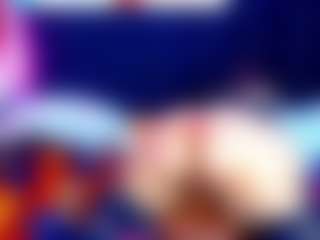 karla-lane18's Live Sex Cam Show