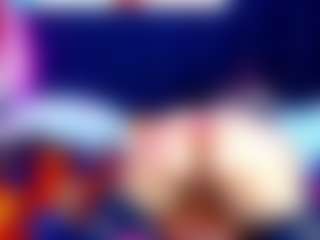 karla-lane18 MILF webcam performer live streaming