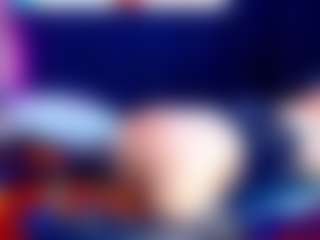 Live cam show with karla-lane18 - Red Hair Anal on fapnchat