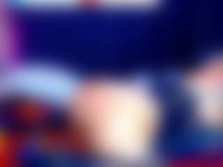 karla-lane18's Live Sex Cam Show