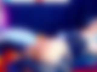 karla-lane18's Live Sex Cam Show