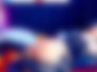 karla-lane18's Live Sex Cam Show