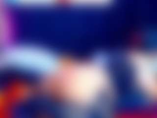 karla-lane18's Live Sex Cam Show