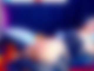 karla-lane18's Live Sex Cam Show