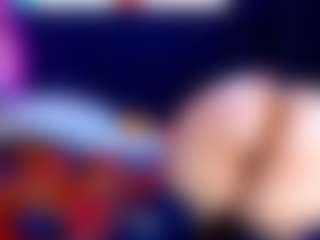karla-lane18's Live Sex Cam Show