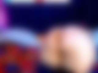 karla-lane18's Live Sex Cam Show