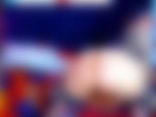karla-lane18's Live Sex Cam Show