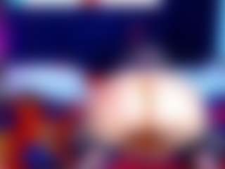 karla-lane18's Live Sex Cam Show