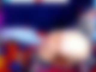 karla-lane18's Live Sex Cam Show