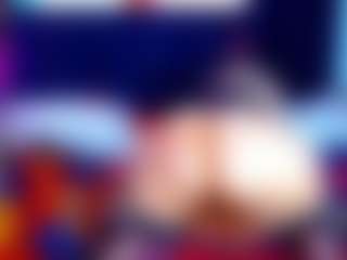 karla-lane18's Live Sex Cam Show