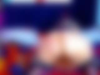 karla-lane18's Live Sex Cam Show