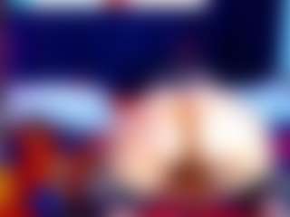 karla-lane18's Live Sex Cam Show