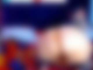 karla-lane18's Live Sex Cam Show