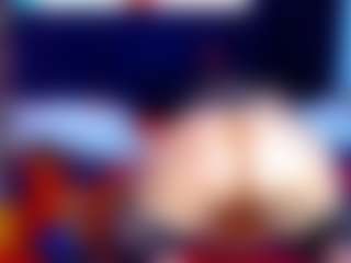 karla-lane18's Live Sex Cam Show