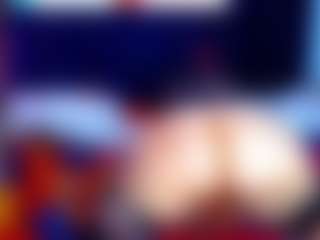 karla-lane18's Live Sex Cam Show