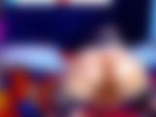 karla-lane18's Live Sex Cam Show