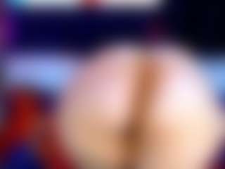 karla-lane18's Live Sex Cam Show