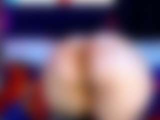 karla-lane18's Live Sex Cam Show