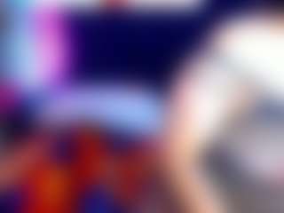 karla-lane18's Live Sex Cam Show
