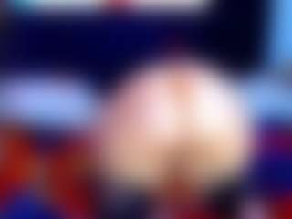 karla-lane18's Live Sex Cam Show