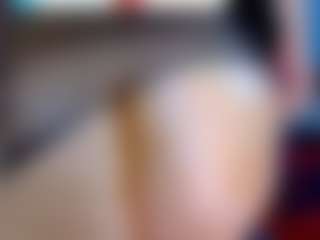 karla-lane18's Live Sex Cam Show