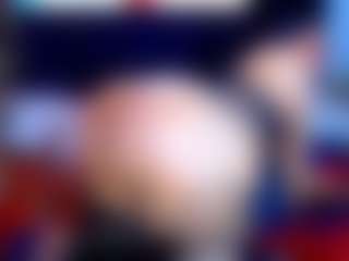 karla-lane18's Live Sex Cam Show