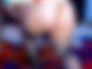 karla-lane18's Live Sex Cam Show