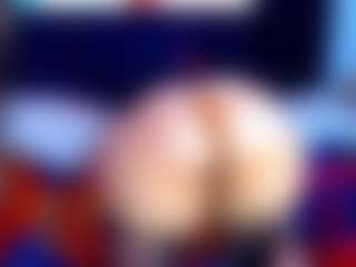 Live cam show with karla-lane18 - Red Hair on TeamSkeetLive