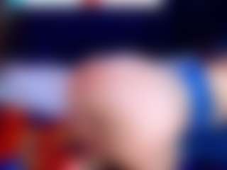 karla-lane18's Live Sex Cam Show