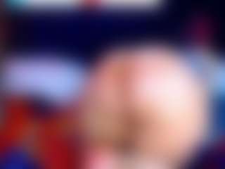 karla-lane18's Live Sex Cam Show