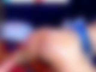 karla-lane18's Live Sex Cam Show