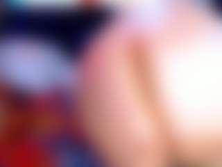 karla-lane18's Live Sex Cam Show