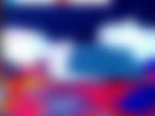 karla-lane18's Live Sex Cam Show