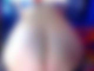 karla-lane18's Live Sex Cam Show