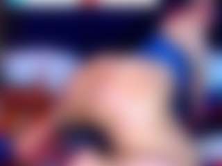 Live cam show with karla-lane18 - White on Camsoda | colombia