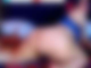 karla-lane18's Live Sex Cam Show