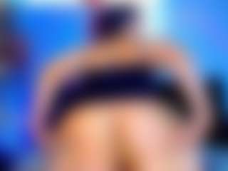 karla-lane18's Live Sex Cam Show