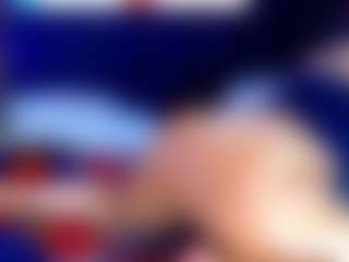 Live cam show with karla-lane18 - Drinking on TeamSkeetLive