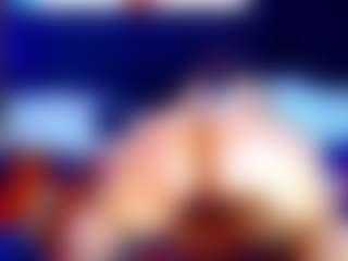 Live cam show with karla-lane18 - Brown Eyes MILF on Milfs Live