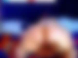 Live cam show with karla-lane18 - Red Hair MILF on parknlotfishbdy