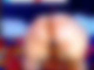 Live cam show with karla-lane18 - BBW on Nude Chat * 1 On 1 Webcam Sex * Live Cam Show