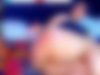 karla-lane18's Live Sex Cam Show