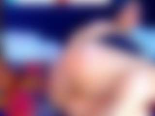 karla-lane18's Live Sex Cam Show