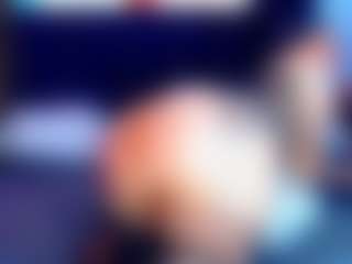 karla-lane18's Live Sex Cam Show