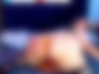 Live cam show with karla-lane18 - Glasses on Free Soda